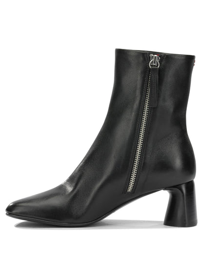 Boots & Ankle Boots Boots and Ankle Boots