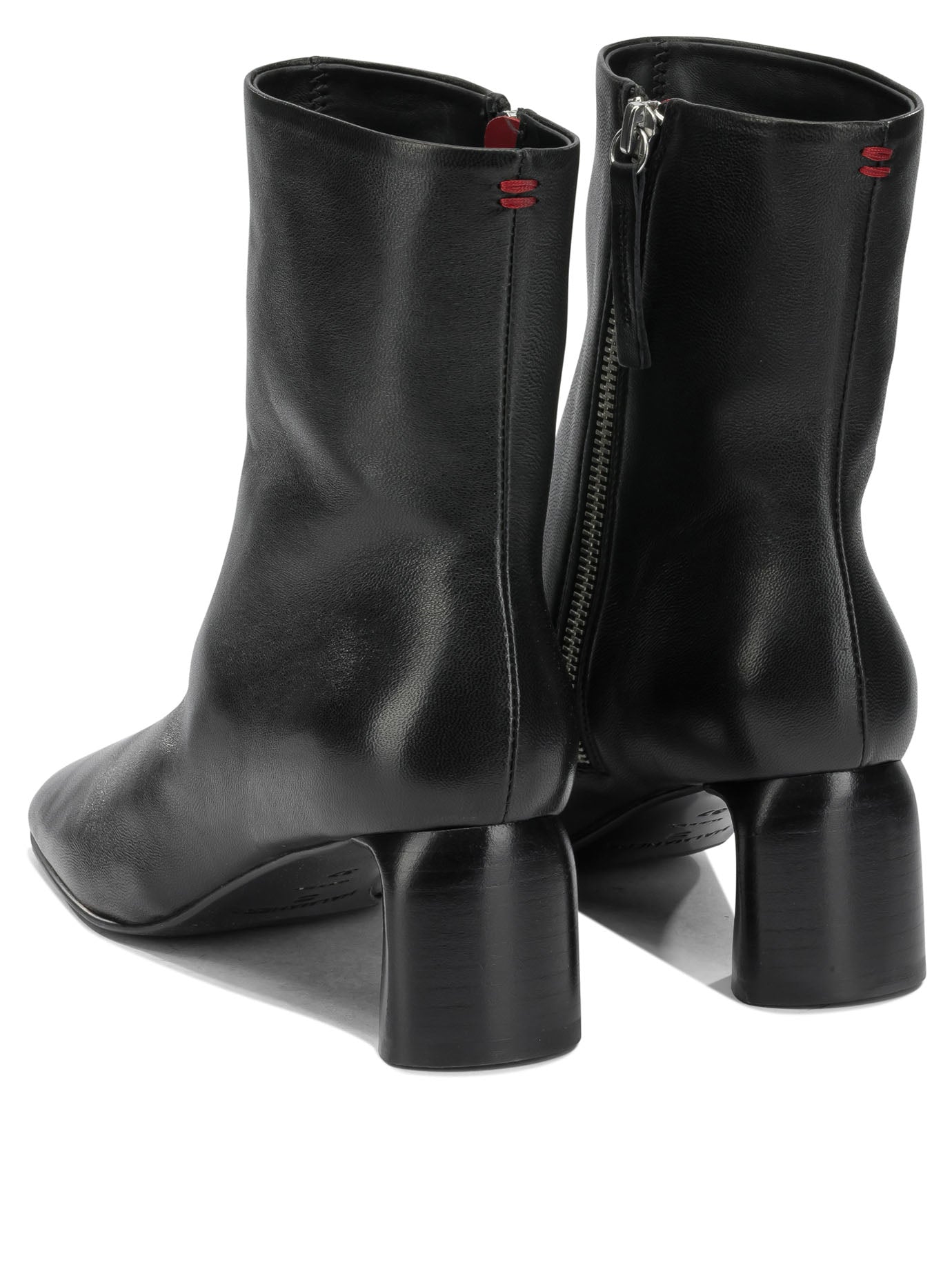 Boots & Ankle Boots Boots and Ankle Boots
