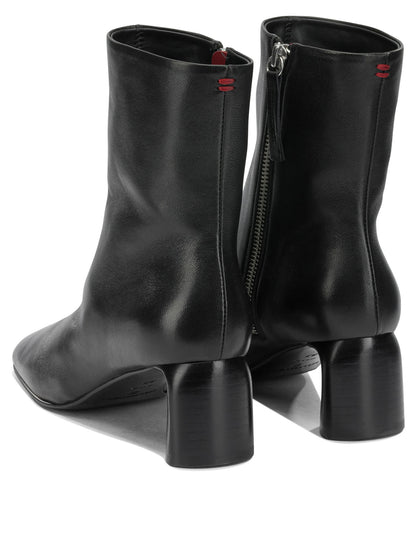 Boots & Ankle Boots Boots and Ankle Boots