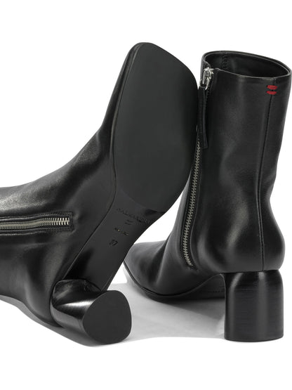 Boots & Ankle Boots Boots and Ankle Boots