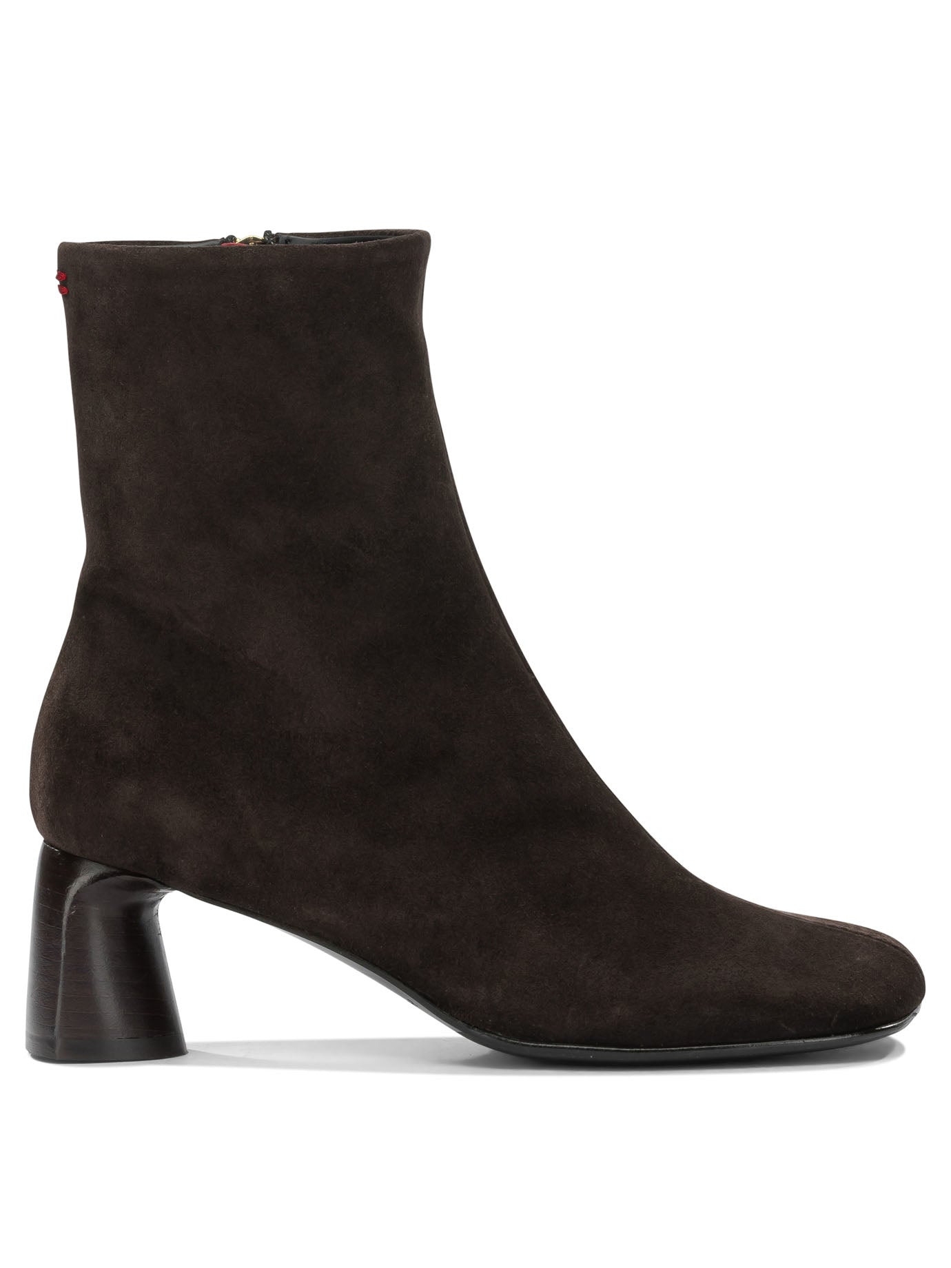 Boots & Ankle Boots Boots and Ankle Boots