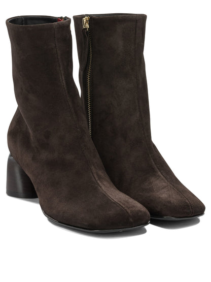 Boots & Ankle Boots Boots and Ankle Boots