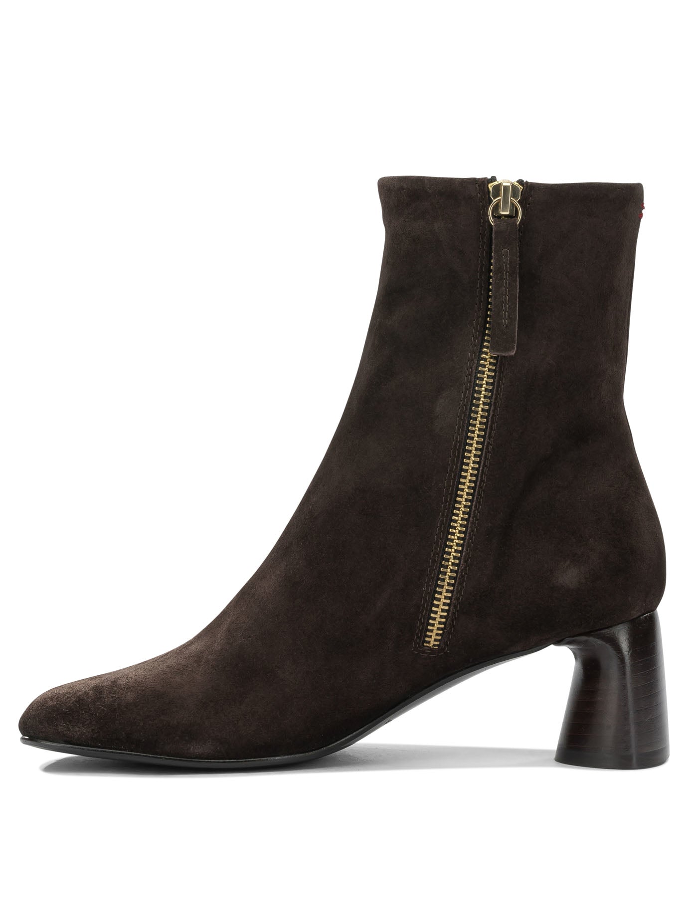 Boots & Ankle Boots Boots and Ankle Boots