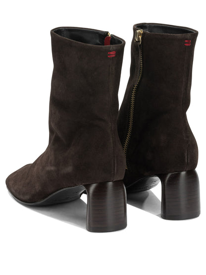 Boots & Ankle Boots Boots and Ankle Boots