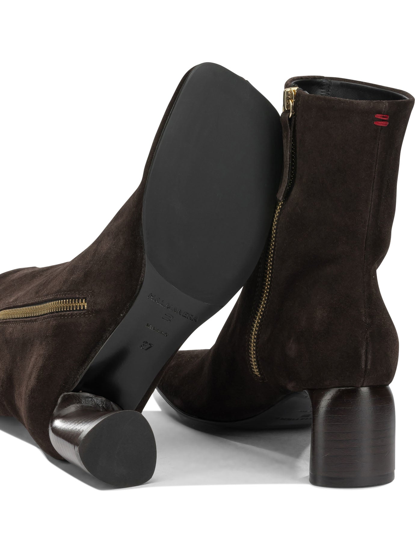 Boots & Ankle Boots Boots and Ankle Boots