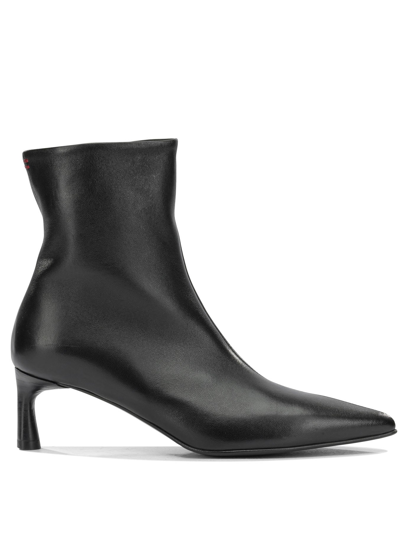 Boots & Ankle Boots Boots and Ankle Boots
