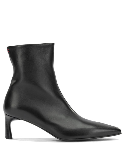 Boots & Ankle Boots Boots and Ankle Boots