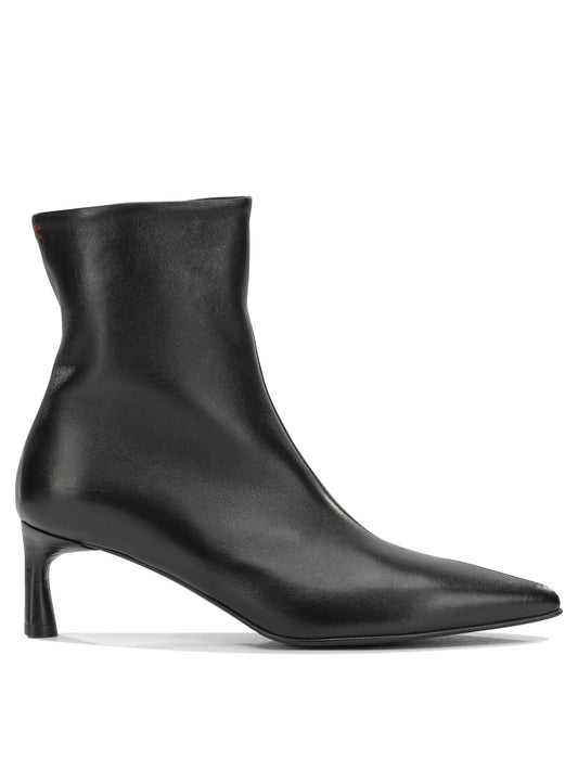 Boots & Ankle Boots Boots and Ankle Boots