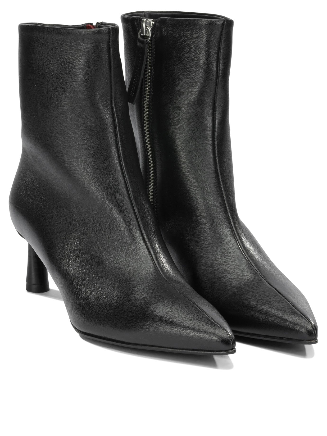 Boots & Ankle Boots Boots and Ankle Boots