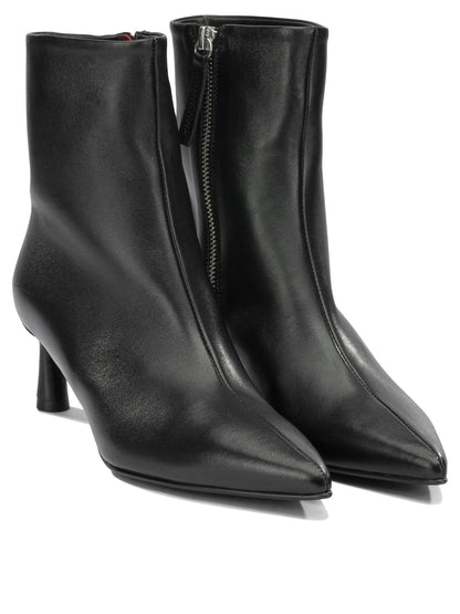 Boots & Ankle Boots Boots and Ankle Boots