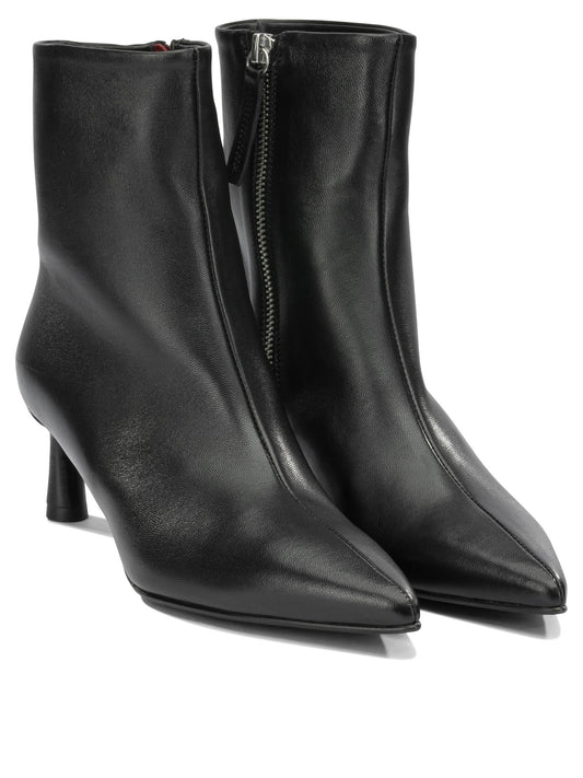 Boots & Ankle Boots Boots and Ankle Boots