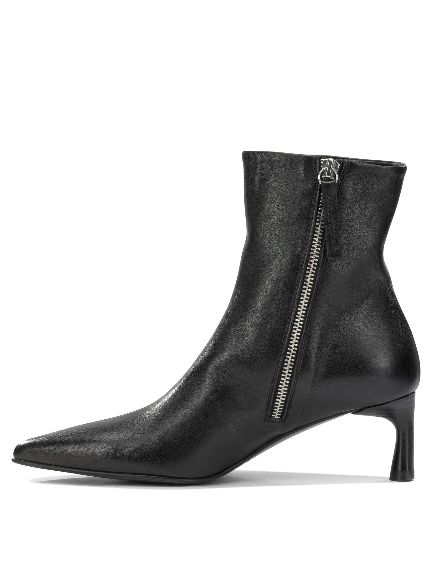 Boots & Ankle Boots Boots and Ankle Boots