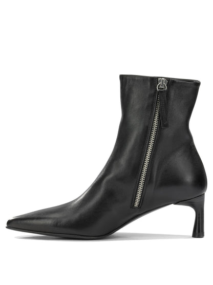 Boots & Ankle Boots Boots and Ankle Boots