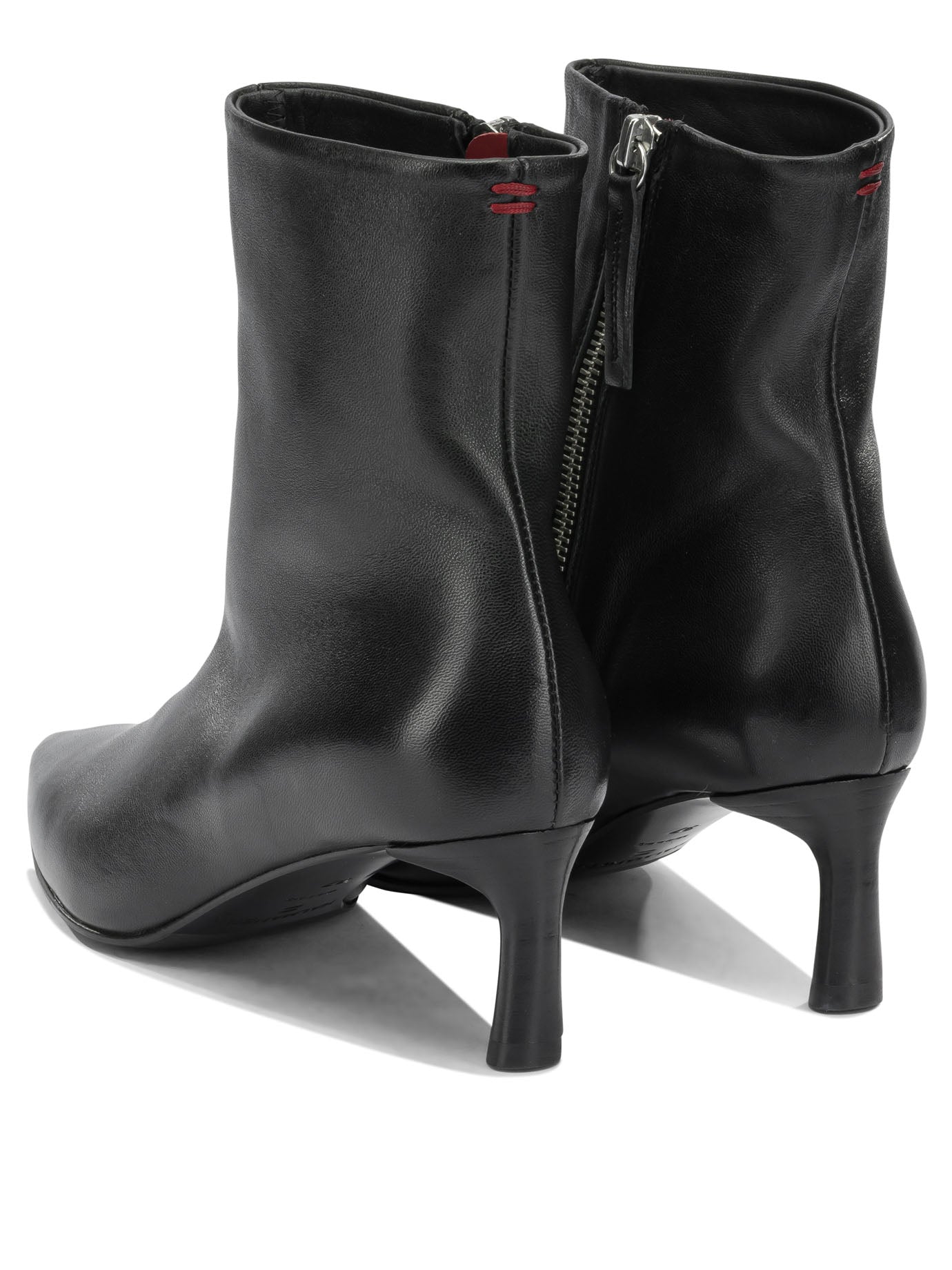 Boots & Ankle Boots Boots and Ankle Boots