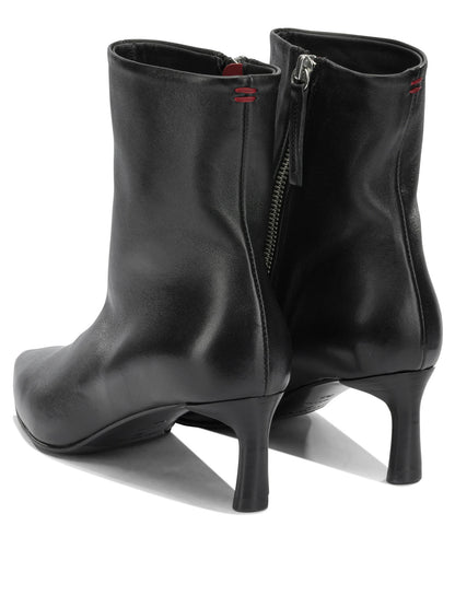 Boots & Ankle Boots Boots and Ankle Boots