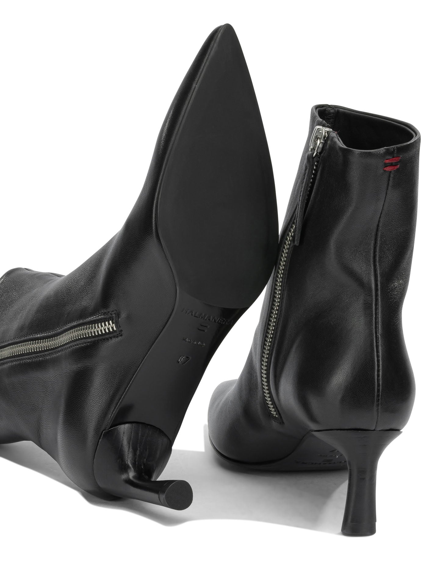Boots & Ankle Boots Boots and Ankle Boots