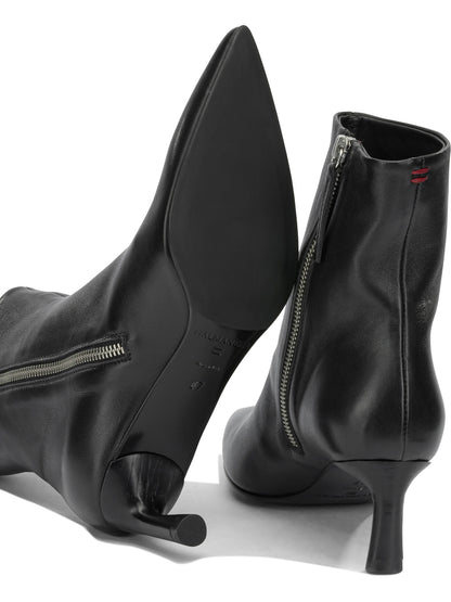 Boots & Ankle Boots Boots and Ankle Boots