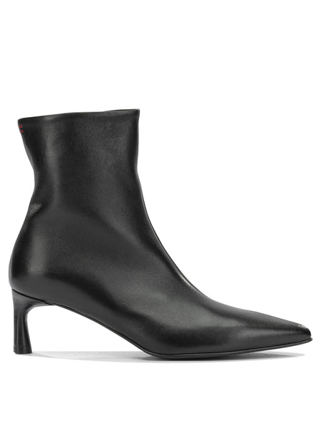 Boots & Ankle Boots Boots and Ankle Boots