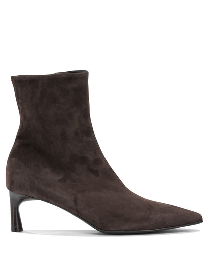 Boots & Ankle Boots Boots and Ankle Boots