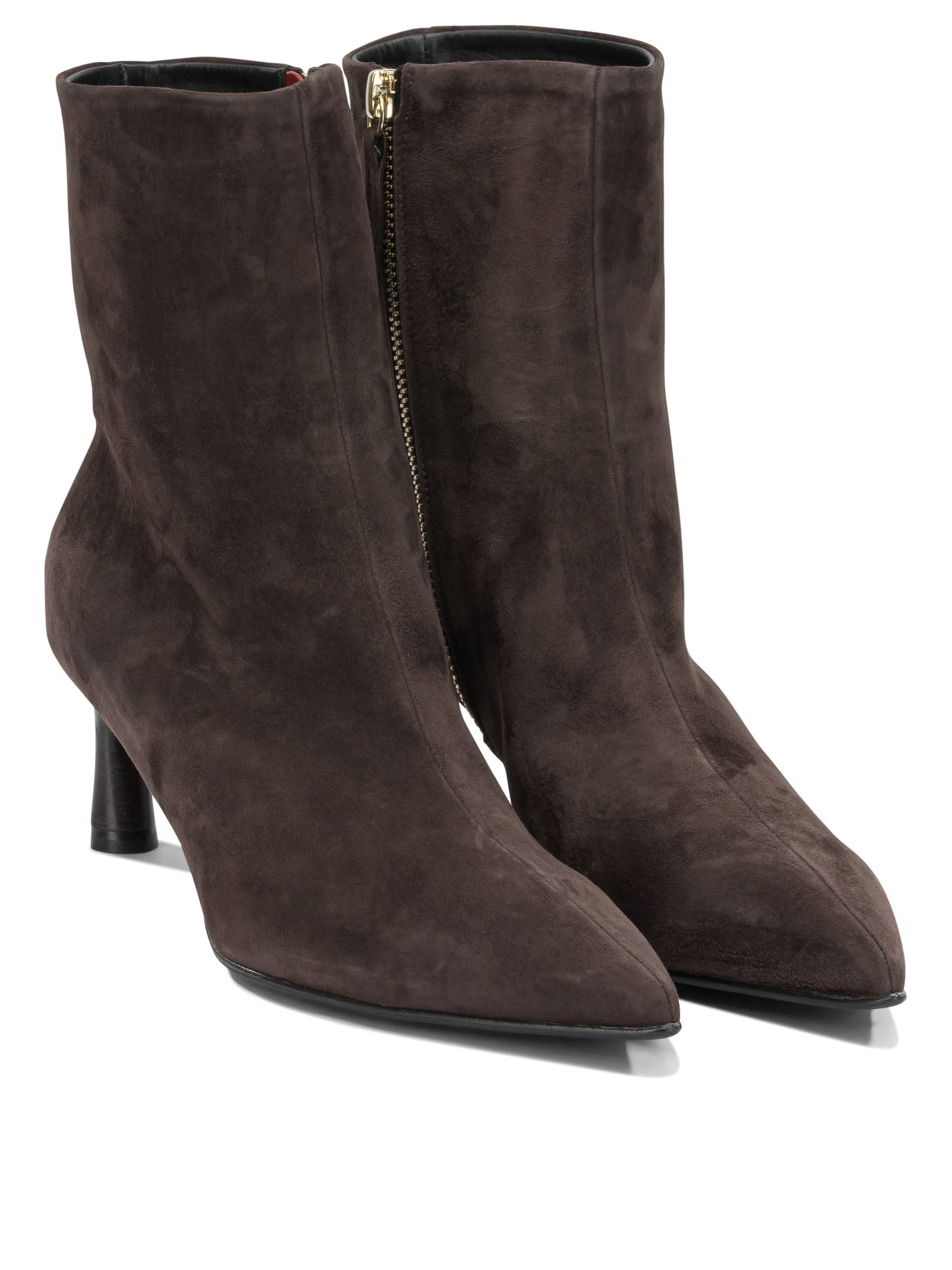 Boots & Ankle Boots Boots and Ankle Boots