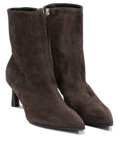 Boots & Ankle Boots Boots and Ankle Boots