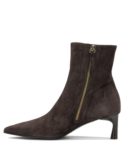 Boots & Ankle Boots Boots and Ankle Boots