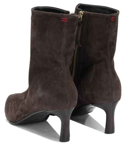 Boots & Ankle Boots Boots and Ankle Boots