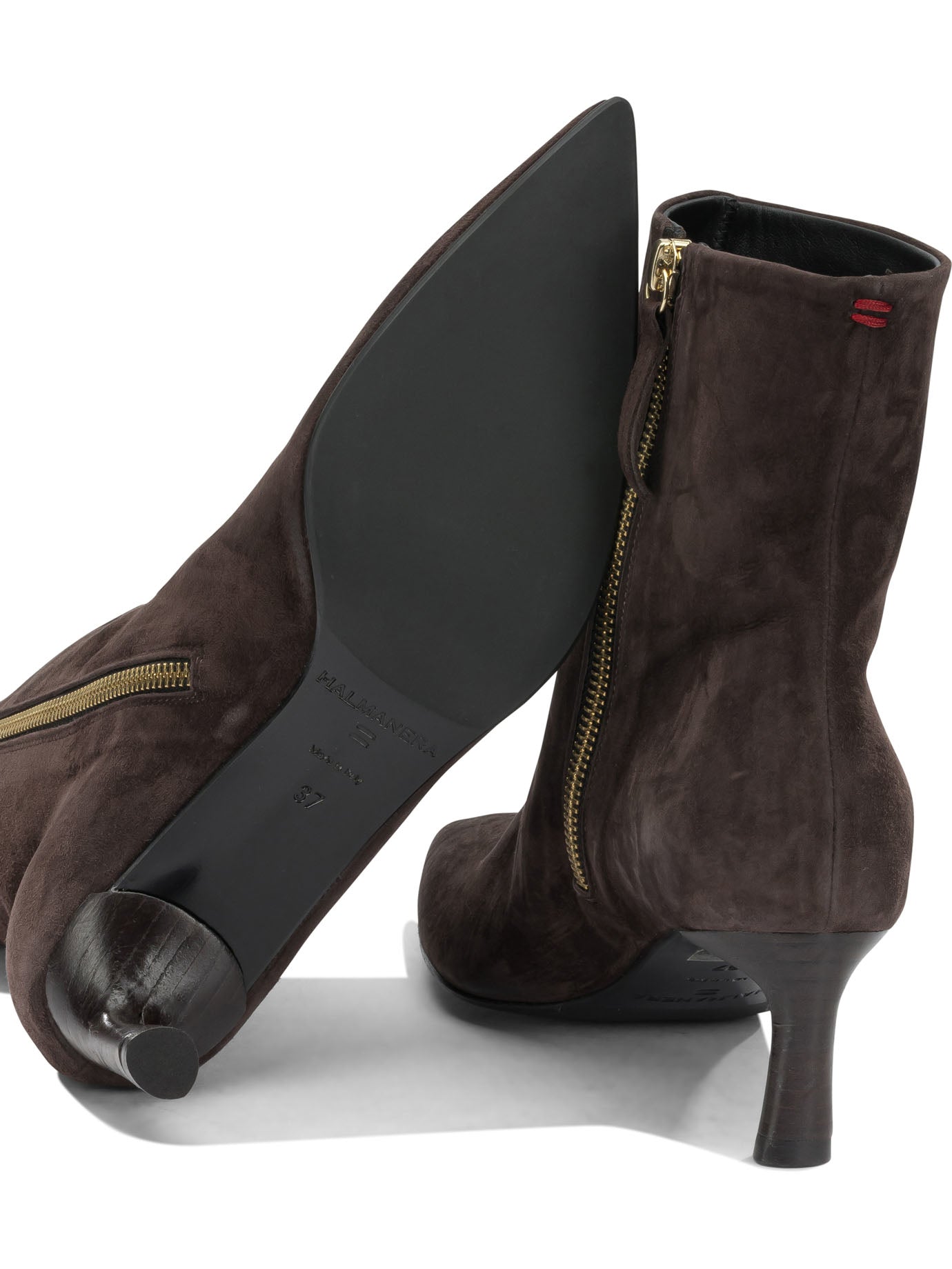 Boots & Ankle Boots Boots and Ankle Boots