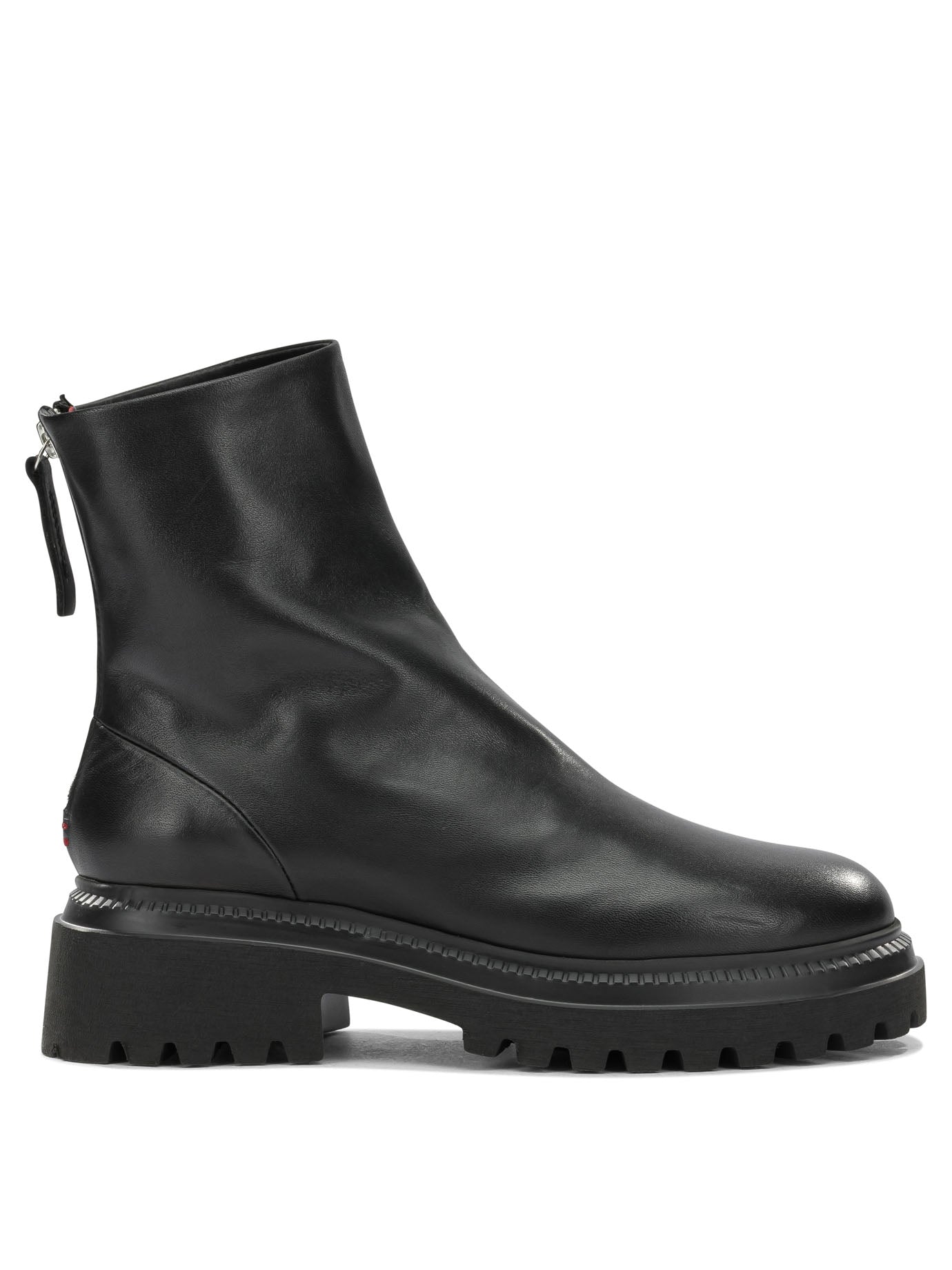 Boots & Ankle Boots Boots and Ankle Boots
