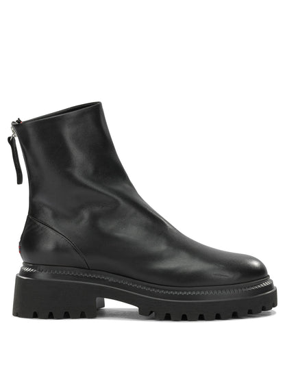 Boots & Ankle Boots Boots and Ankle Boots