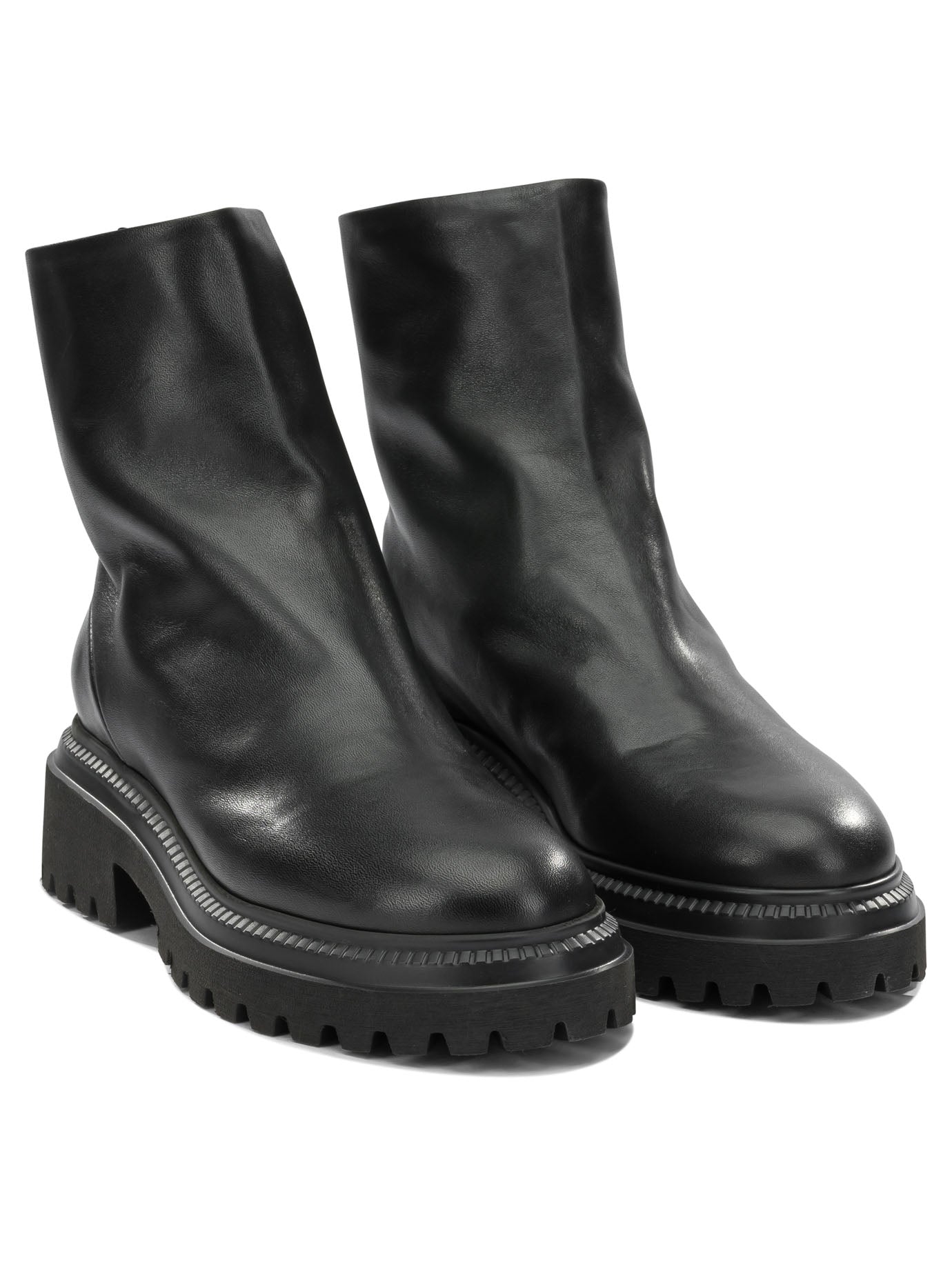 Boots & Ankle Boots Boots and Ankle Boots