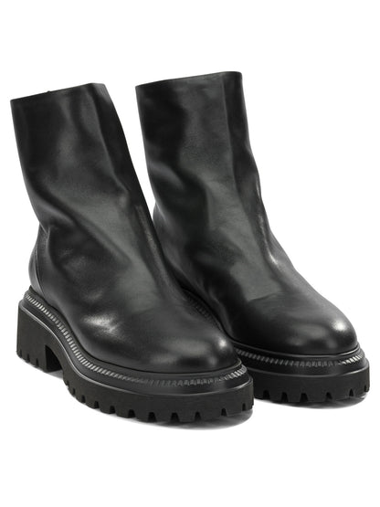 Boots & Ankle Boots Boots and Ankle Boots