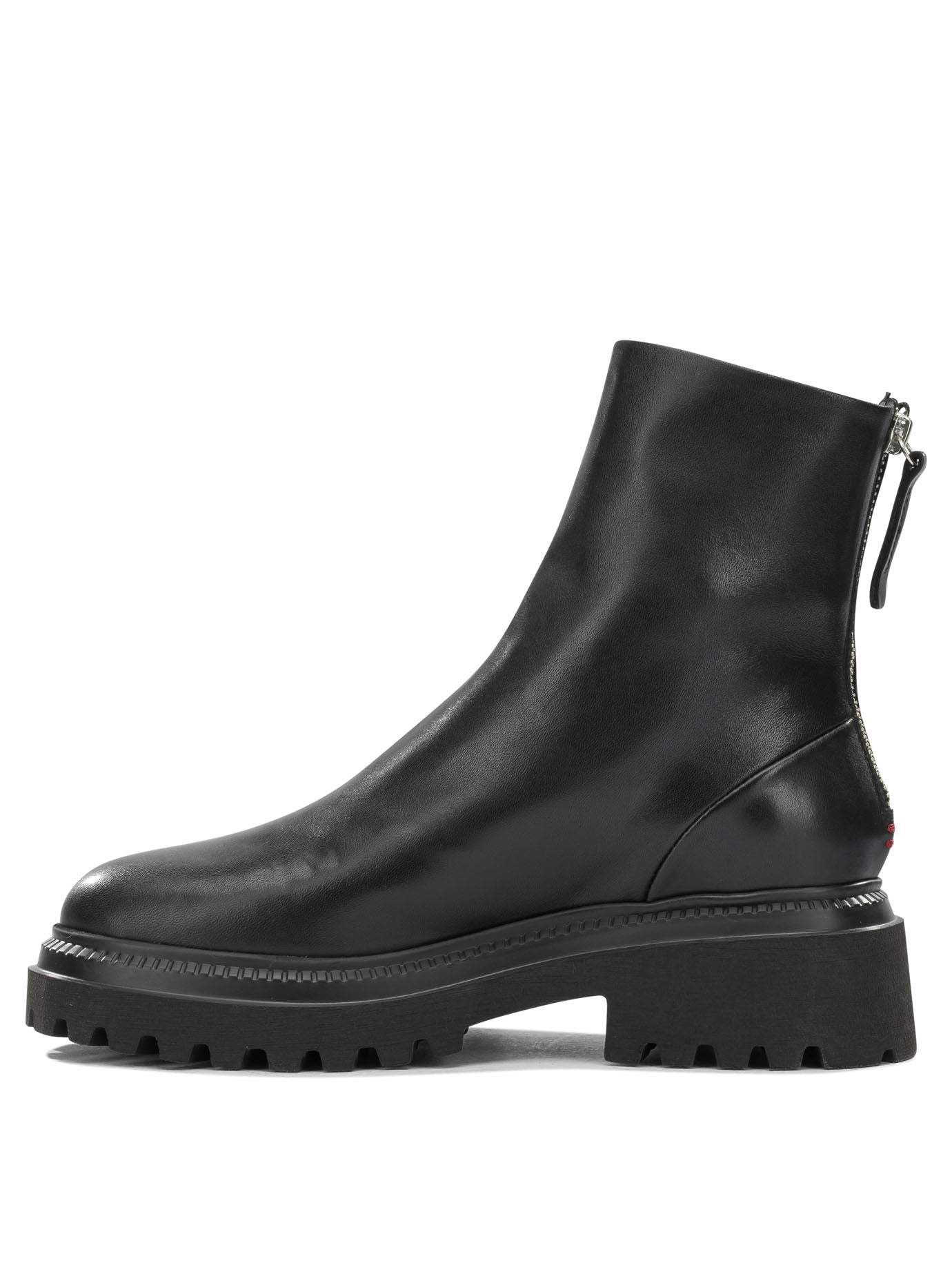 Boots & Ankle Boots Boots and Ankle Boots