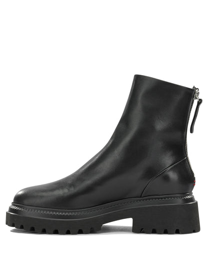 Boots & Ankle Boots Boots and Ankle Boots
