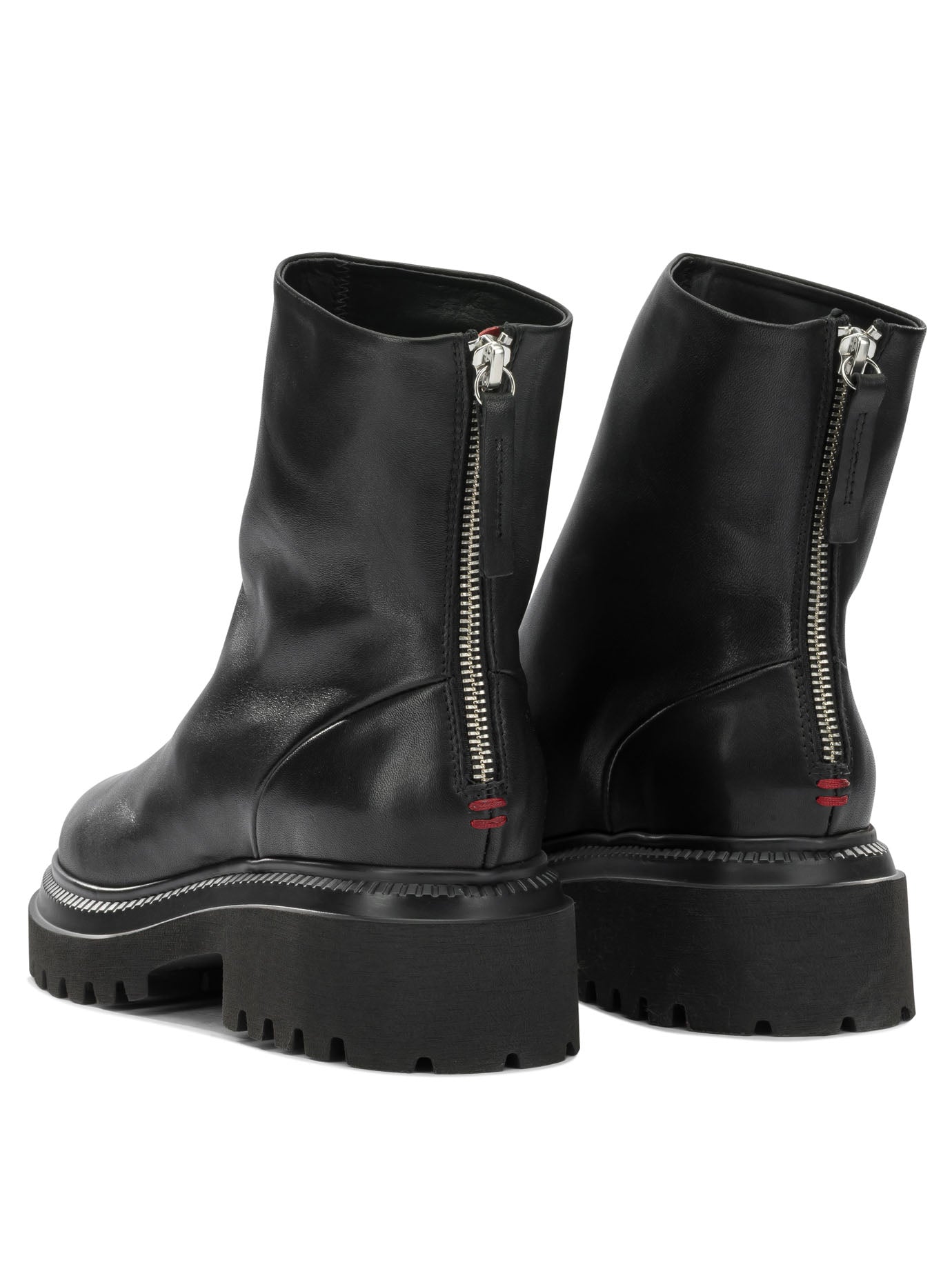 Boots & Ankle Boots Boots and Ankle Boots