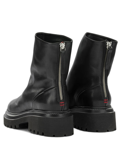 Boots & Ankle Boots Boots and Ankle Boots