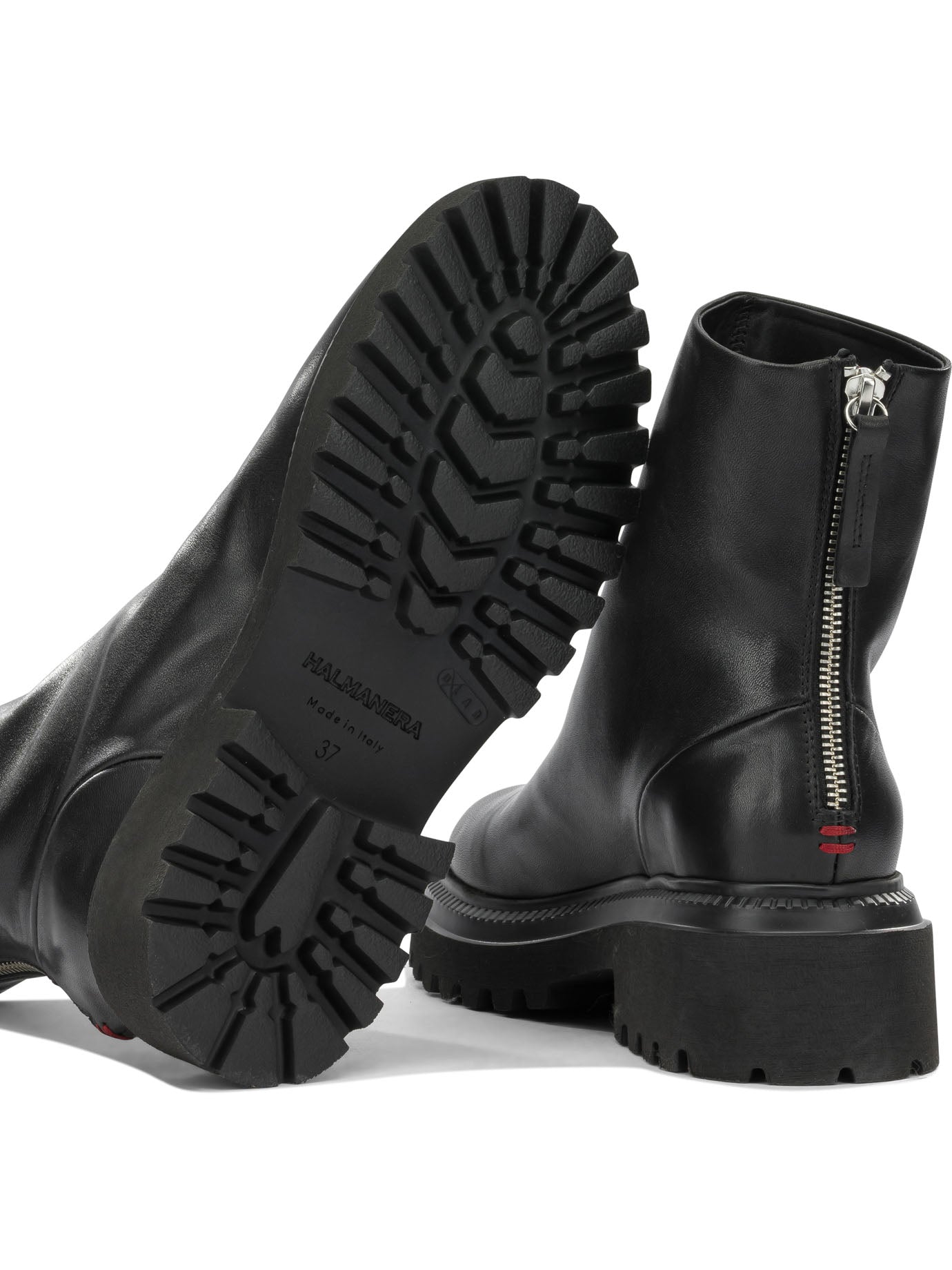 Boots & Ankle Boots Boots and Ankle Boots