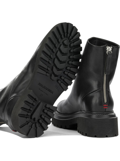 Boots & Ankle Boots Boots and Ankle Boots