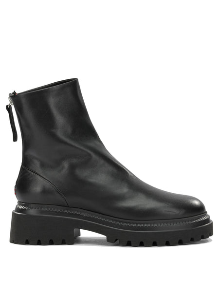 Boots & Ankle Boots Boots and Ankle Boots
