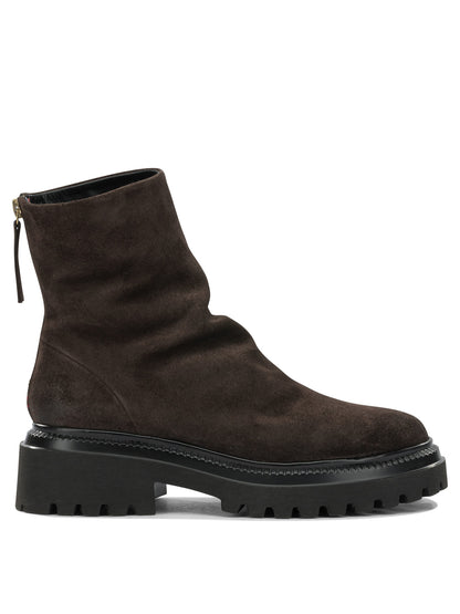 Boots & Ankle Boots Boots and Ankle Boots