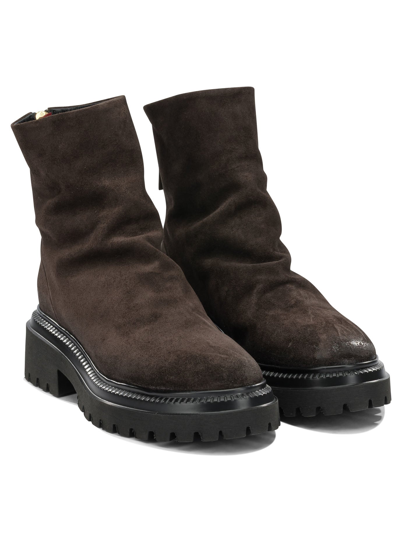 Boots & Ankle Boots Boots and Ankle Boots