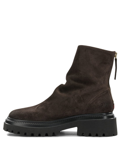 Boots & Ankle Boots Boots and Ankle Boots