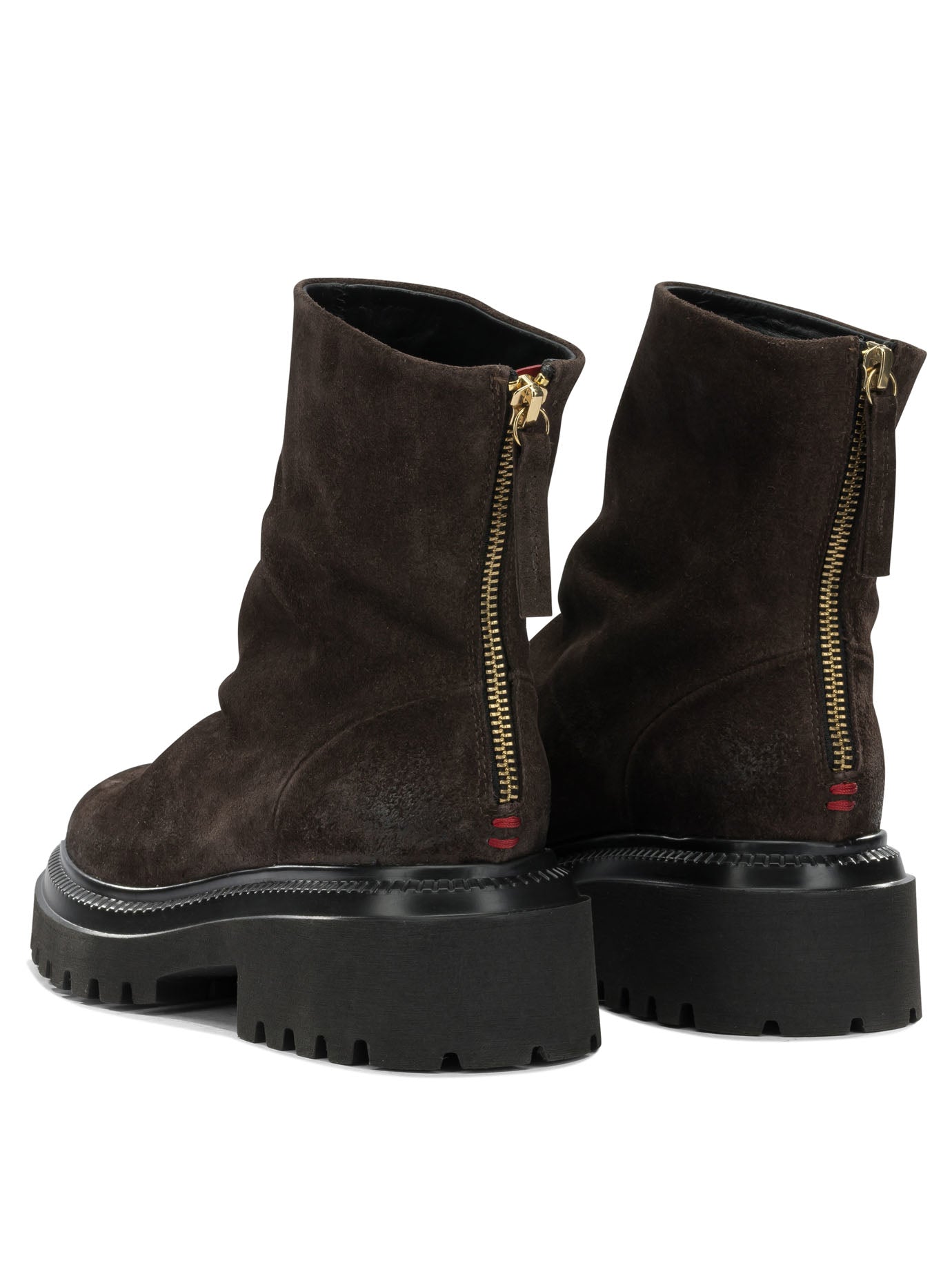Boots & Ankle Boots Boots and Ankle Boots