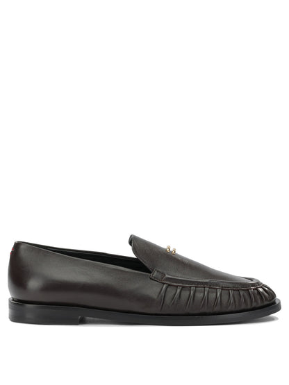 Loafers & Slippers Loafers & Slippers