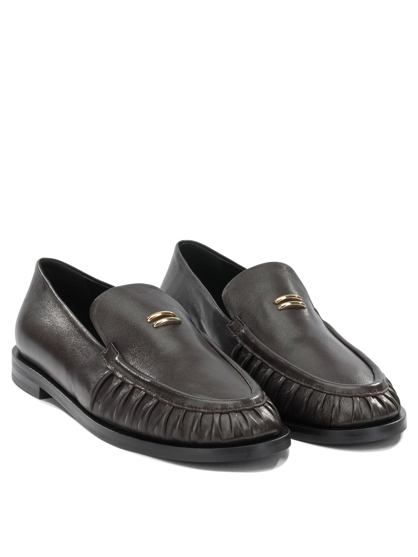 Loafers & Slippers Loafers & Slippers
