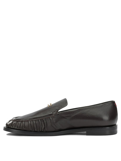 Loafers & Slippers Loafers & Slippers