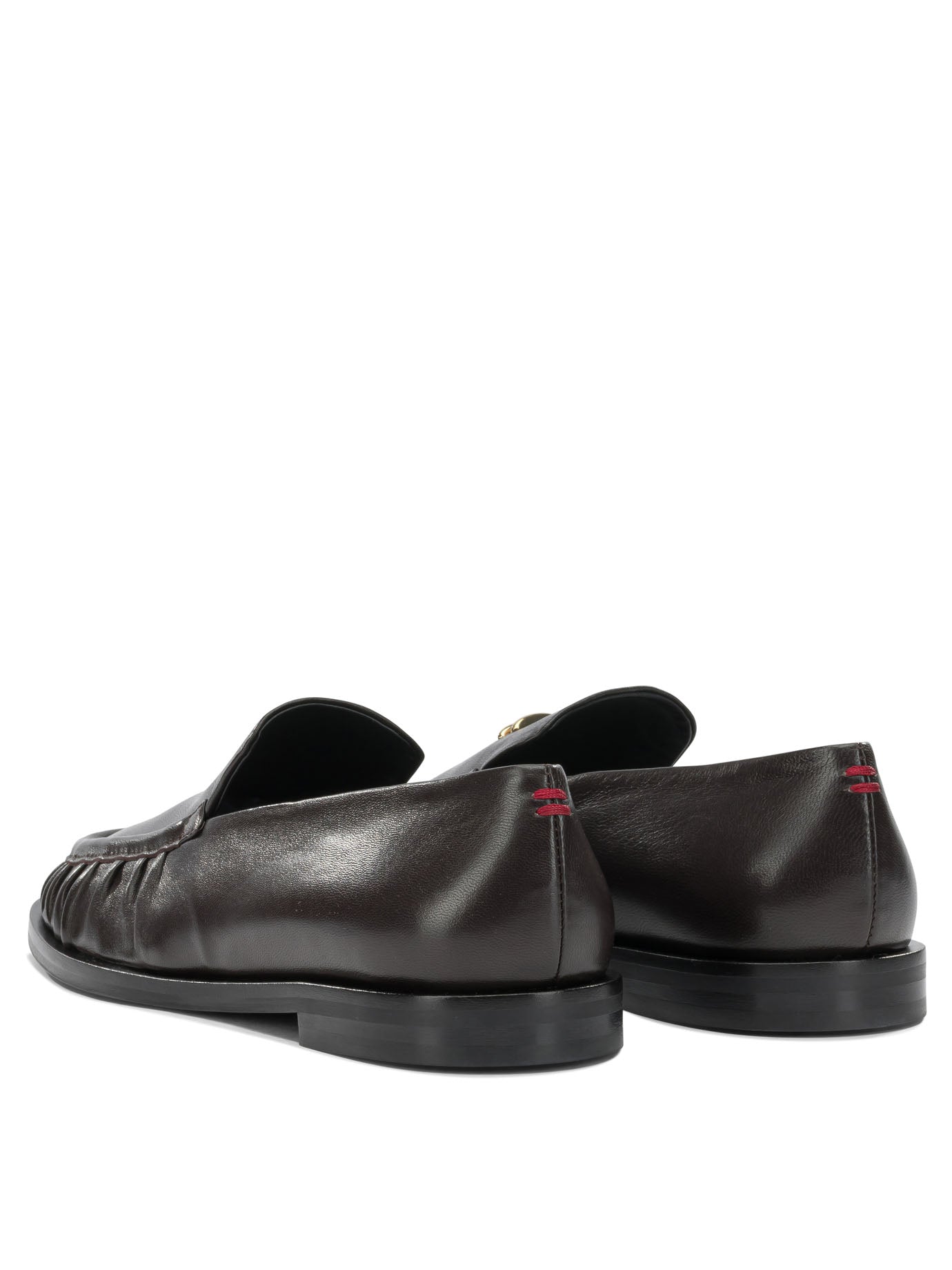 Loafers & Slippers Loafers & Slippers