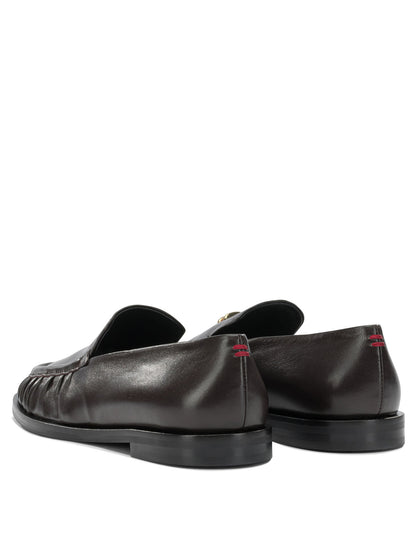 Loafers & Slippers Loafers & Slippers