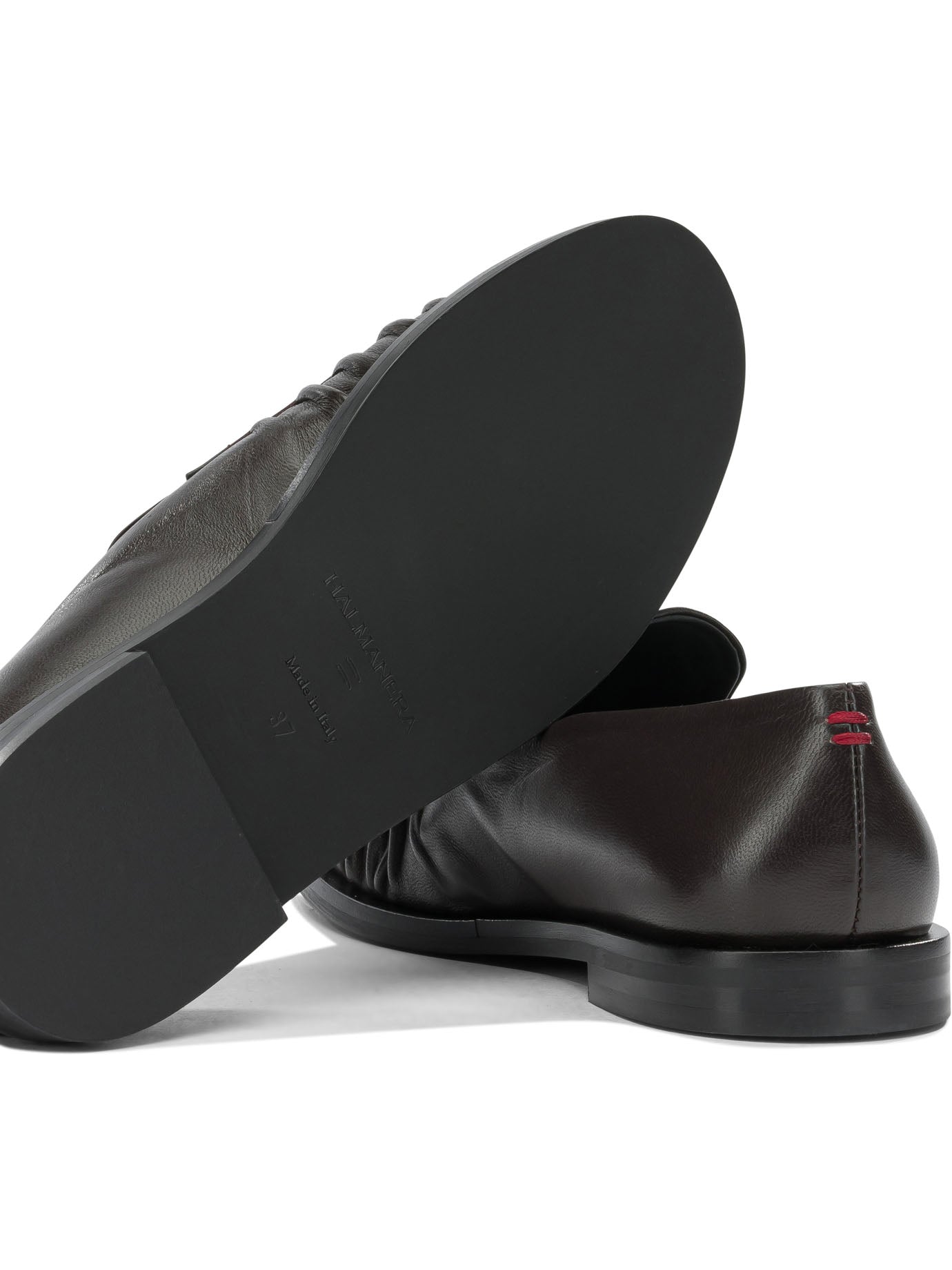 Loafers & Slippers Loafers & Slippers