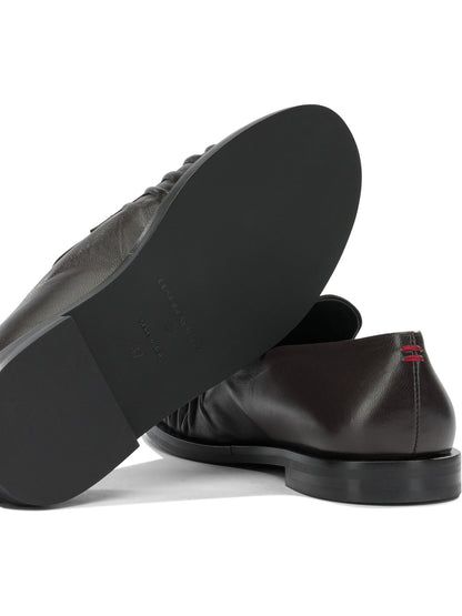 Loafers & Slippers Loafers & Slippers